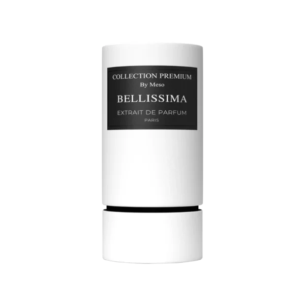 Bellissima - La Belle