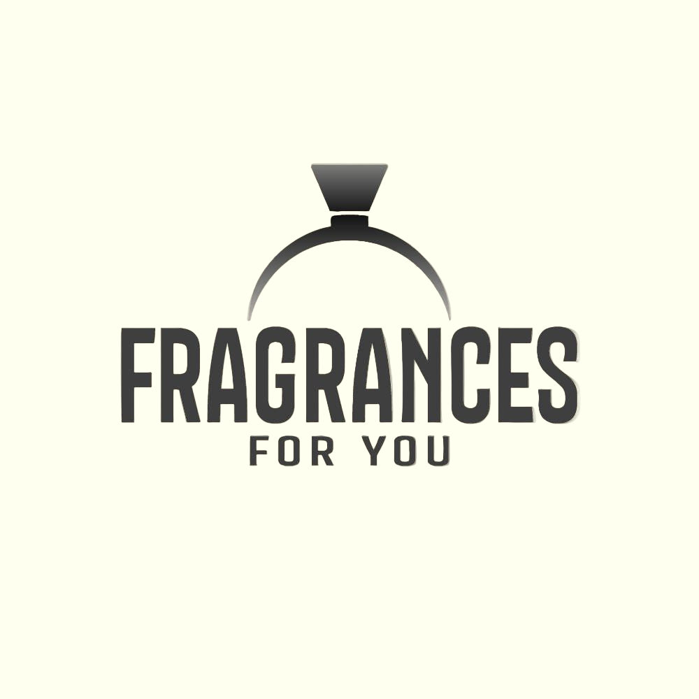 Fragrancesforyou